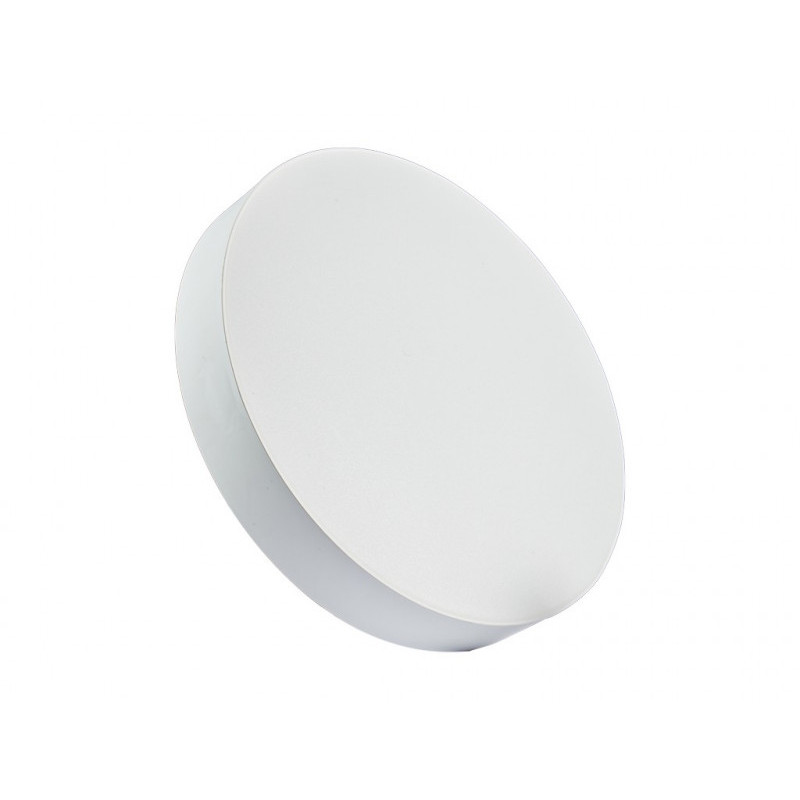 LED lámpa 20W 1800lm D200 H31 4000K IP20