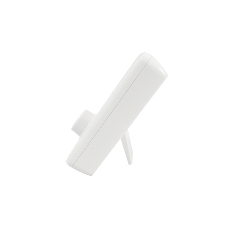 BVF 24-FX Rádiófrekvenciás szobatermosztát padlószenzorral