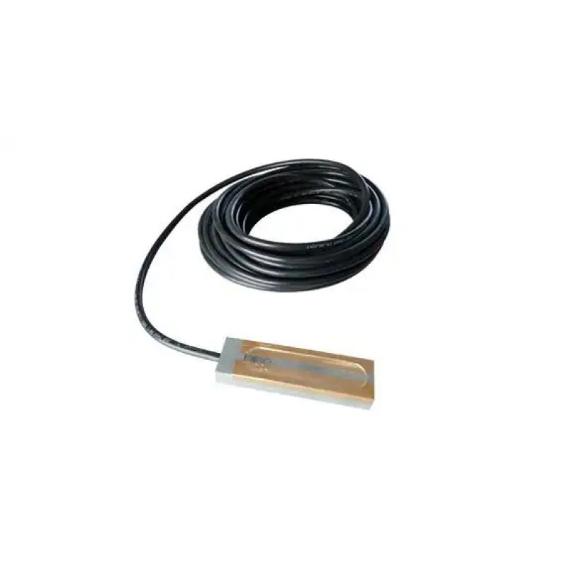 ETOR-55 ereszcsatorna csapadékérzékelő