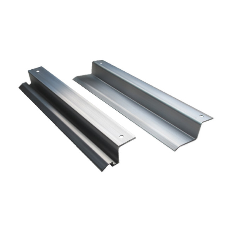 BVF mennyezeti gyorsrögzítő