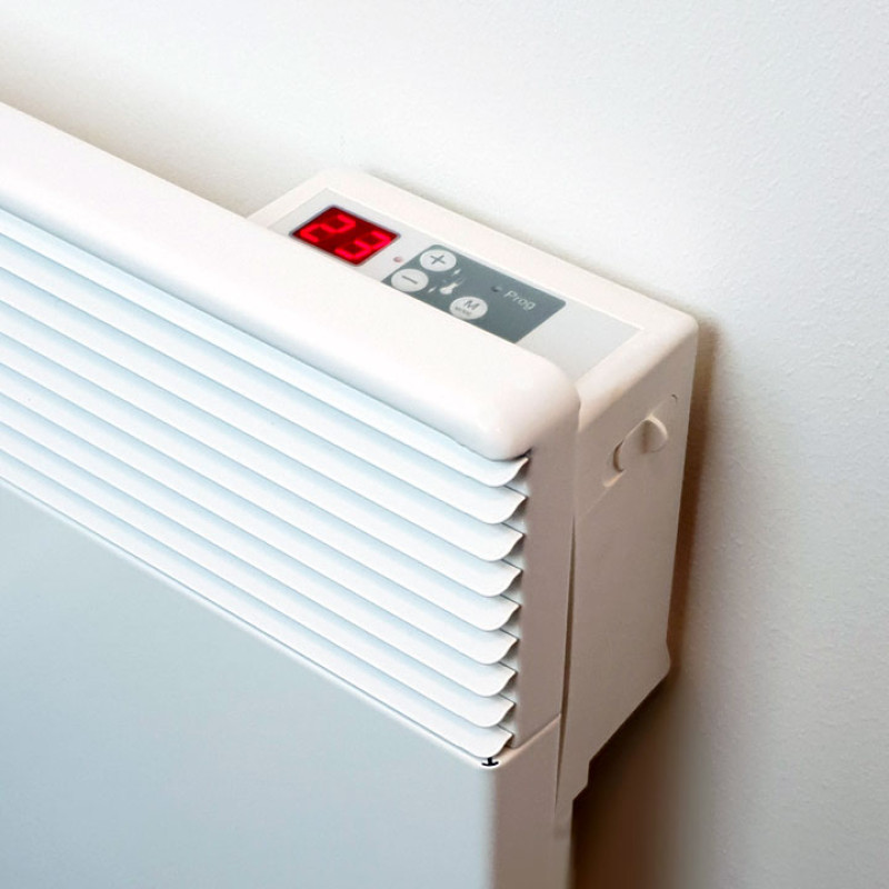 Noirot Spot-D elektromos fűtőpanel (2000W)