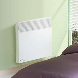 Noirot Spot-D elektromos fűtőpanel (1000W)