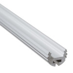 Karnis (henger) LED profil