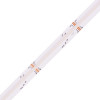 RGB-CCT COB LED szalag FULL COLOR (RGB+2700K-6500K) 840LED/m 25W/m 24V