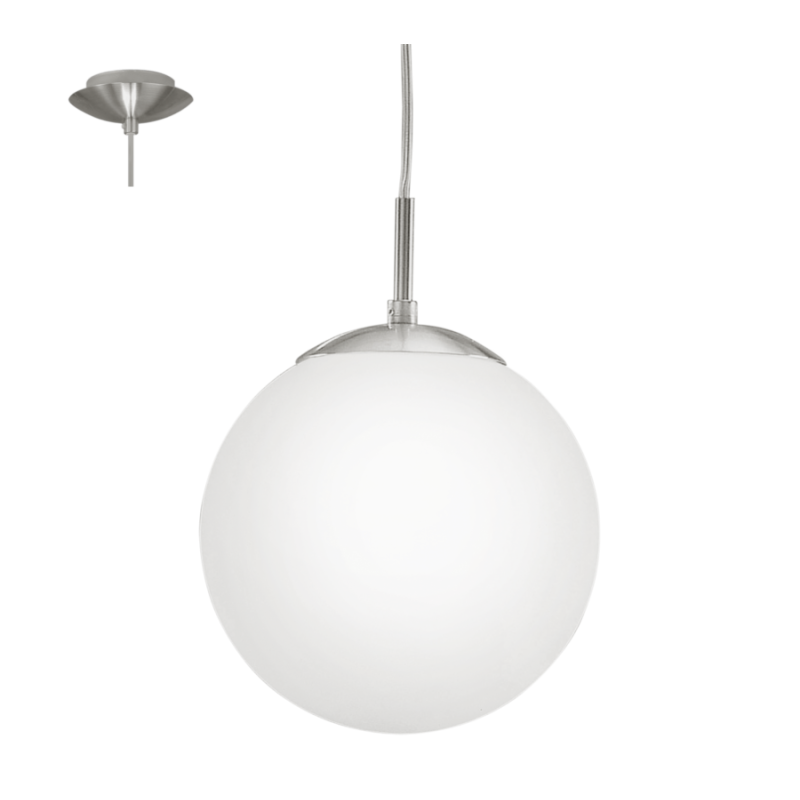 EGLO RONDO 85261 lámpa