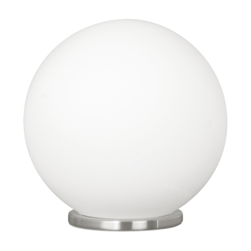 EGLO RONDO asztali lámpa