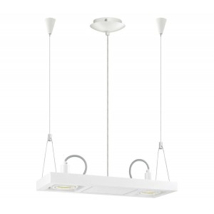 90688 EGLO VECTUS függeszték