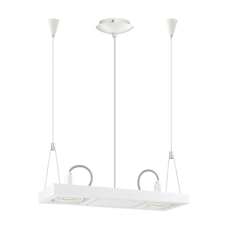 90688 EGLO VECTUS függeszték