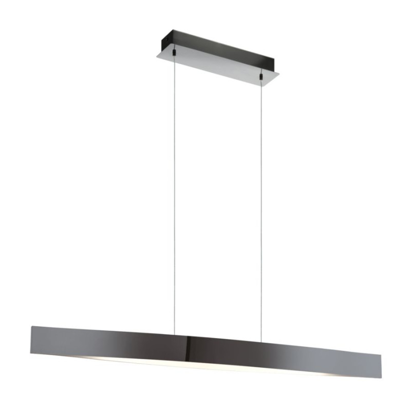 93909 EGLO FORNES LED függeszték