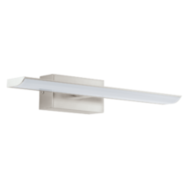 EGLO TABIANO LED tükörvilágító lámpa