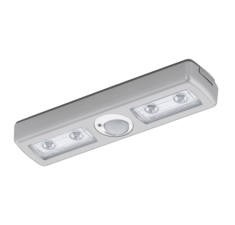 EGLO BALIOLA LED szekrényvilágító lámpa