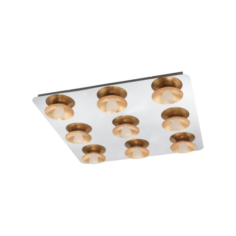 97525 EGLO TORANO LED mennyezeti lámpa