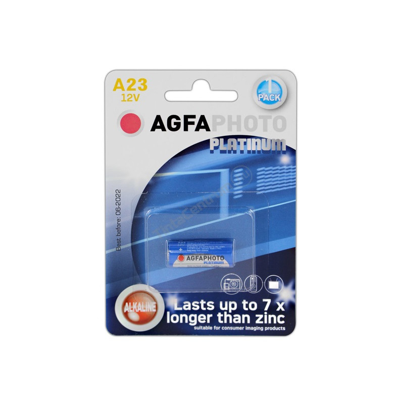 A23 12V ELEM Hinge2 fiók lámpához