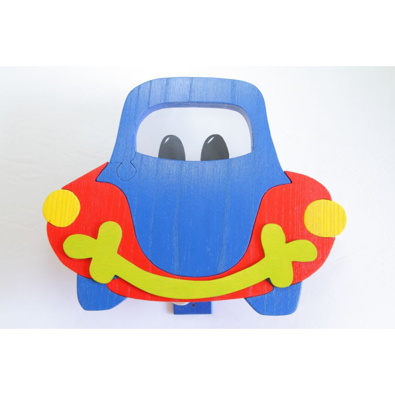 Autó fali lámpa-UTOLSÓ DARAB