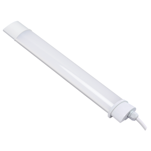 LED bútorvilágítás hideg fehér fénnyel, 150cm, 50W, 4150lm, 6000K, IP20