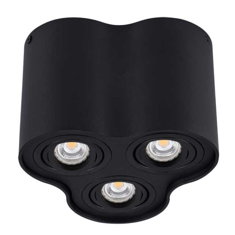 Bord (GU10) modern lámpacsalád