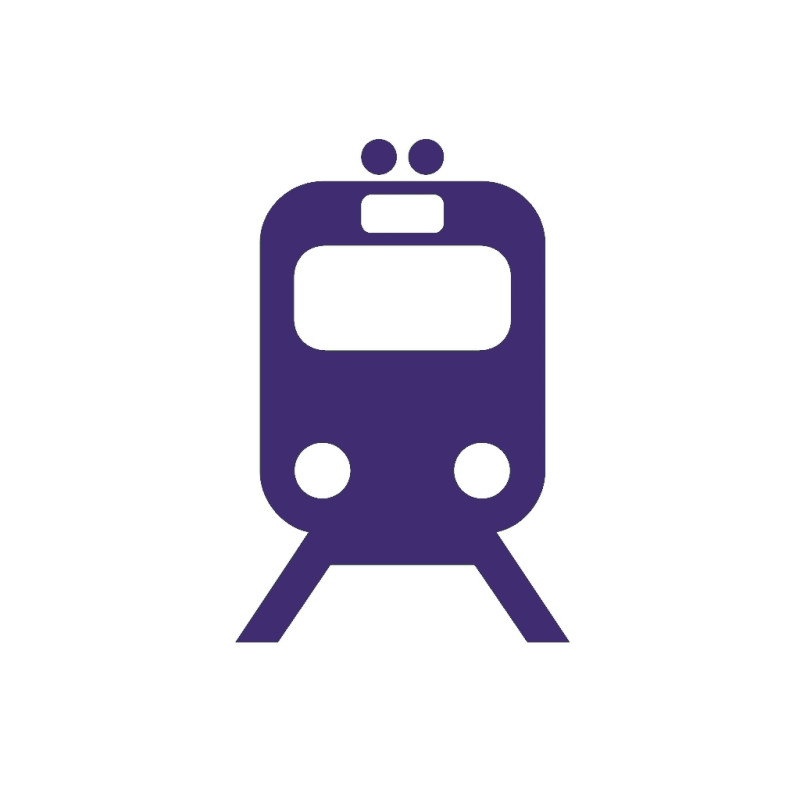 DC- DC konverter, Mean Well RSD-100C-24 , 100W, 4,8A, 24 VDC, 