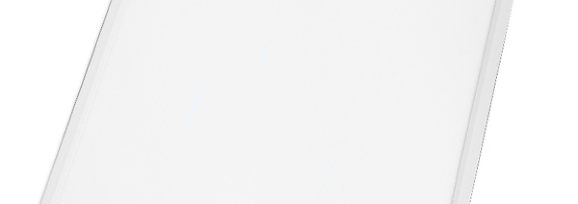 Optonica UGR19 60x60 25W LED panel