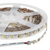 Flexibilis LED szalag (2835-60) természetes fény , 5 MÉTER (1 TEKERCS)