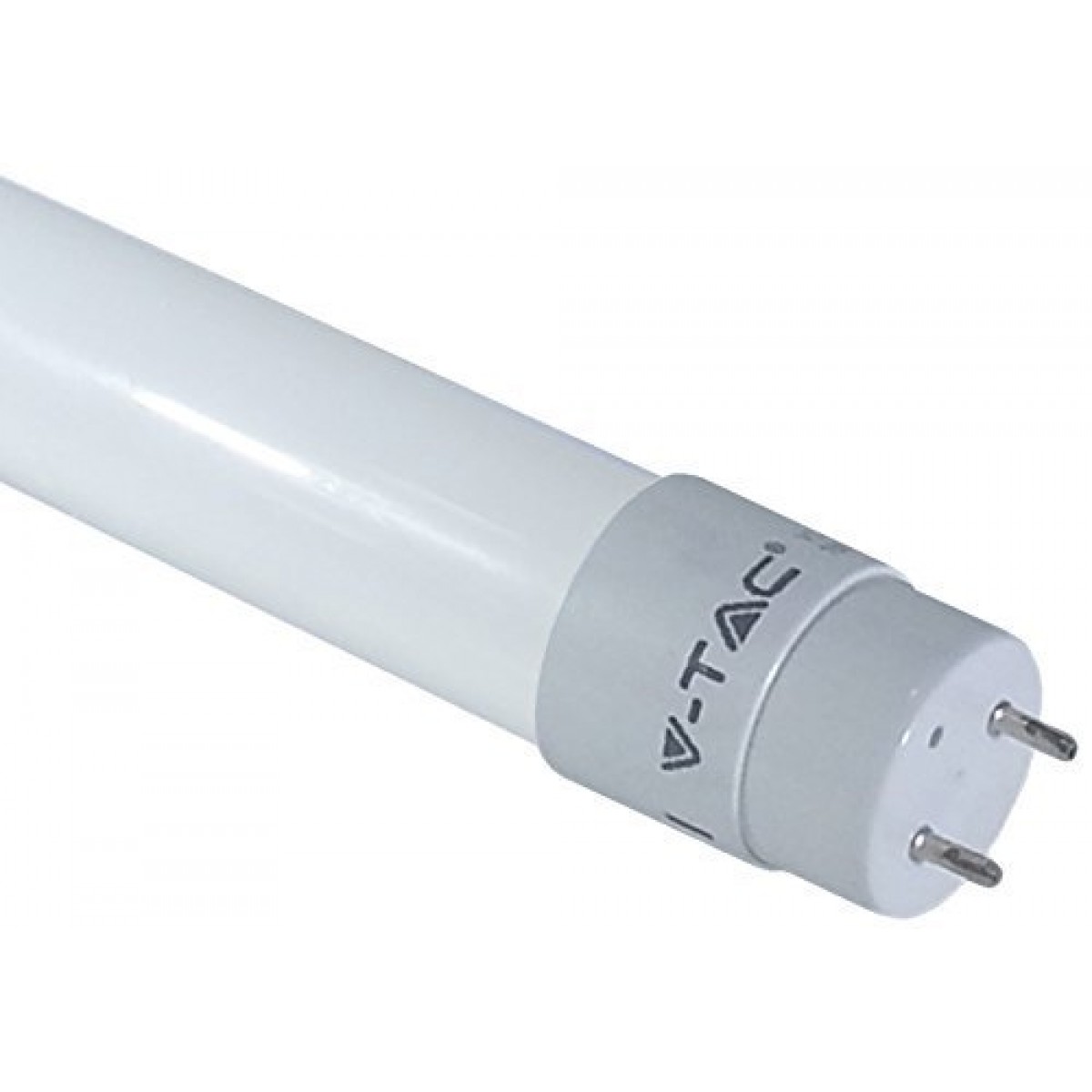 T5 LED fénycső (8Watt-60cm) Természetes