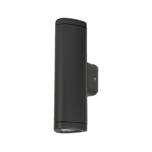 Elmark OL9611 LED homlokzat világítás, 2x3W