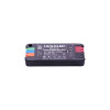 LED Tápegység Beltéri Szuper Mini MS-36-12 IP20 36W 12V - HUGOLED 31101