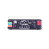 LED Tápegység Beltéri Szuper Mini MS-36-24 IP20 36W 24V - HUGOLED 31106