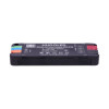 LED Tápegység Beltéri Szuper Mini MS-60-12 IP20 60W 12V - HUGOLED 31102