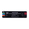 LED Tápegység Beltéri Szuper Mini MS-100-12 IP20 100W 12V - HUGOLED 31103