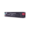 LED Tápegység Beltéri Szuper Mini IP20 100W 12V - HUGOLED 31103