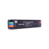 LED Tápegység Beltéri Szuper Mini IP20 100W 12V - HUGOLED 31103