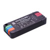 LED Tápegység Beltéri Szuper Mini MS-36-24 IP20 36W 24V - HUGOLED 31106