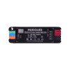 LED Tápegység Beltéri Szuper Mini MS-60-24 IP20 60W 24V - HUGOLED 31107