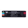 LED Tápegység Beltéri Szuper Mini MS-100-24 IP20 100W 24V - HUGOLED 31108