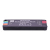 LED Tápegység Beltéri Szuper Mini MS-100-24 IP20 100W 24V - HUGOLED 31108