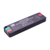 LED Tápegység Beltéri Szuper Mini MS-100-24 IP20 100W 24V - HUGOLED 31108