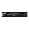 LED Tápegység Beltéri Szuper Mini MS-150-24 IP20 150W 24V - HUGOLED 31109