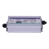 LED Tápegység Vízmentes Kültéri WPS-60-12  IP67 60W 12V - HUGOLED 32101