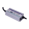LED Tápegység Vízmentes Kültéri WPS-60-12  IP67 60W 12V - HUGOLED 32101