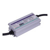 LED Tápegység Vízmentes Kültéri WPS-60-12  IP67 60W 12V - HUGOLED 32101