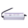 LED Tápegység Vízmentes Kültéri WPS-100-24  IP67 100W 24V - HUGOLED 32108