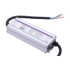LED Tápegység Vízmentes Kültéri WPS-100-24  IP67 100W 24V - HUGOLED 32108