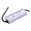 LED Tápegység Vízmentes Kültéri WPS-100-24  IP67 100W 24V - HUGOLED 32108