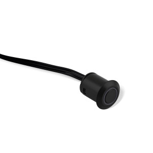 Érintésérzékelő és dimmer