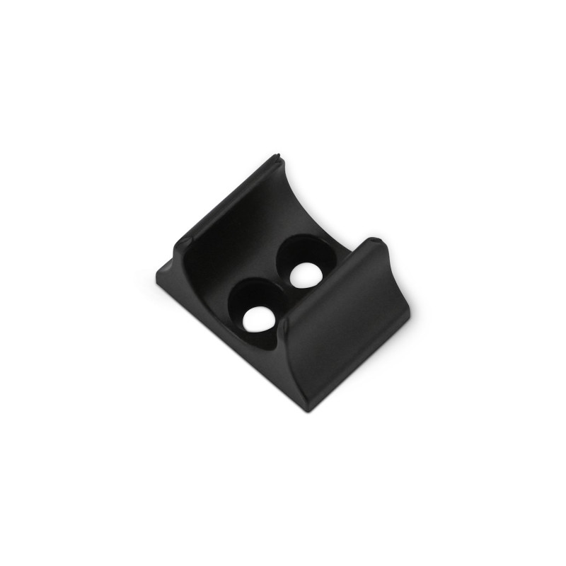 Érintésérzékelő és dimmer