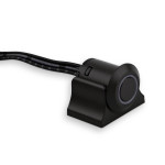 LED Bútorvilágítás Kapcsolók és Dimmerek