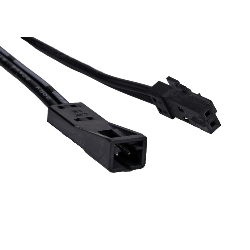 Érintésérzékelő és dimmer