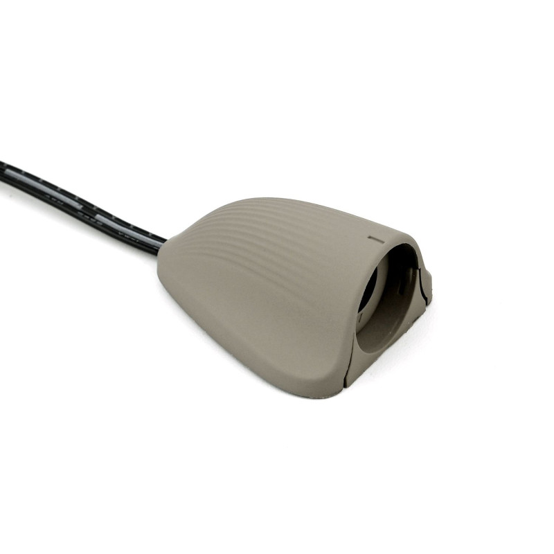 Érintésérzékelő és dimmer 3-PIN