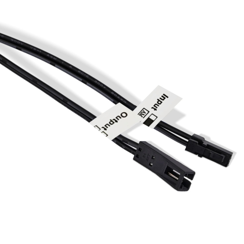 Mini érintésérzékelő és dimmer