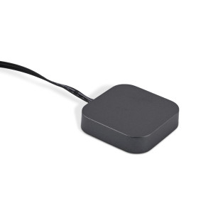 Burkolat mögötti kapcsoló és dimmer 3PIN